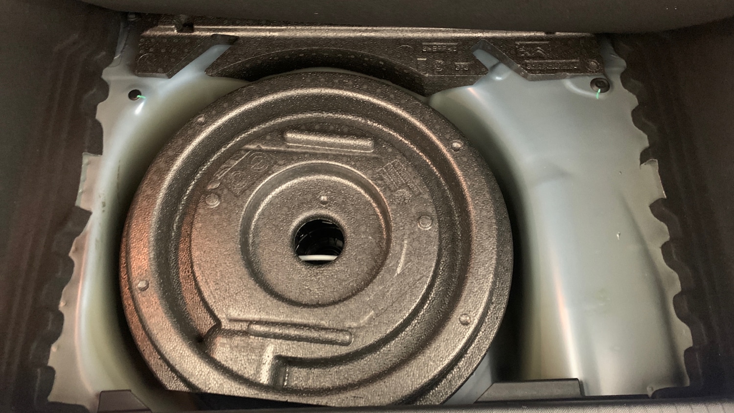 Used Peugeot 208 2024 for sale - 77724528: Photo 44