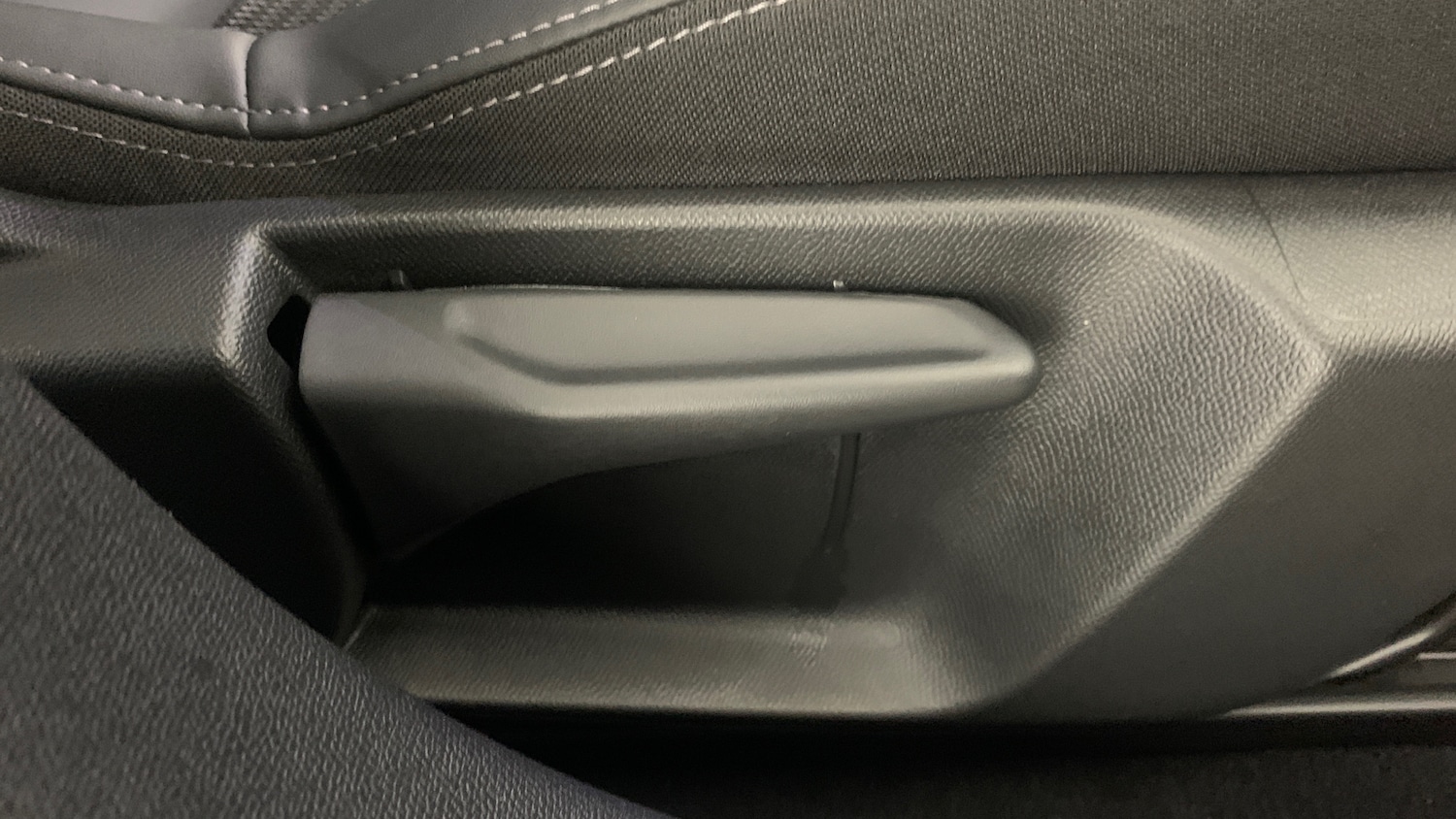 Used Peugeot 208 2024 for sale - 77724528: Photo 45