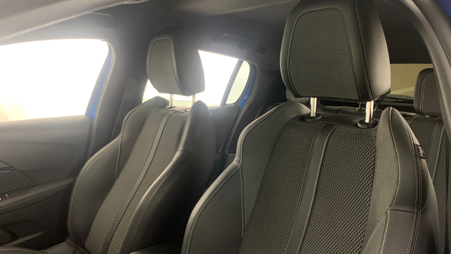 Used Peugeot 208 2024 for sale - 77724528: Photo 46