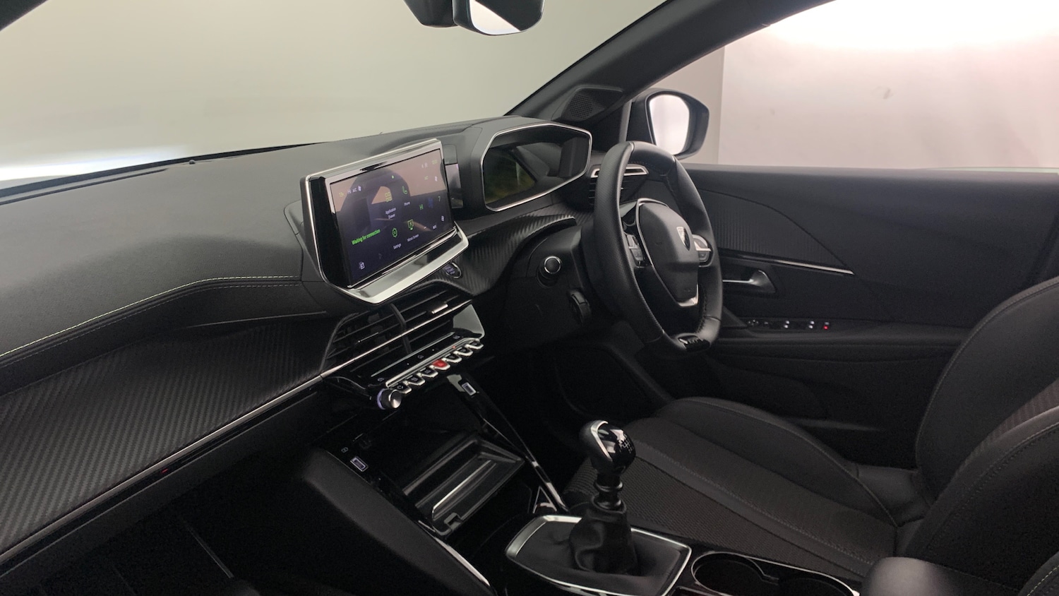 Used Peugeot 208 2024 for sale - 77724528: Photo 47