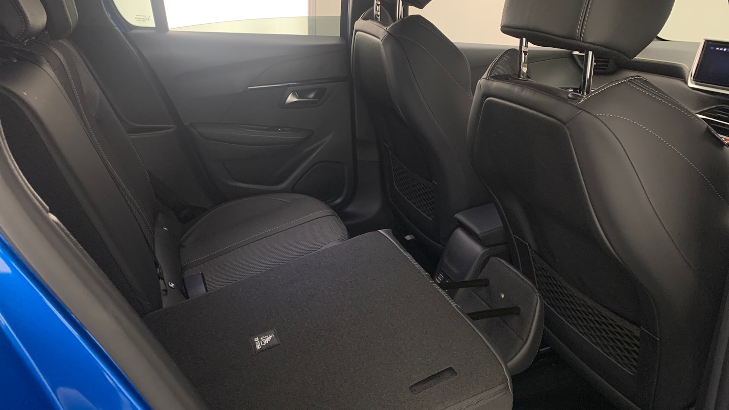 Used Peugeot 208 2024 for sale - 77724528: Photo 48