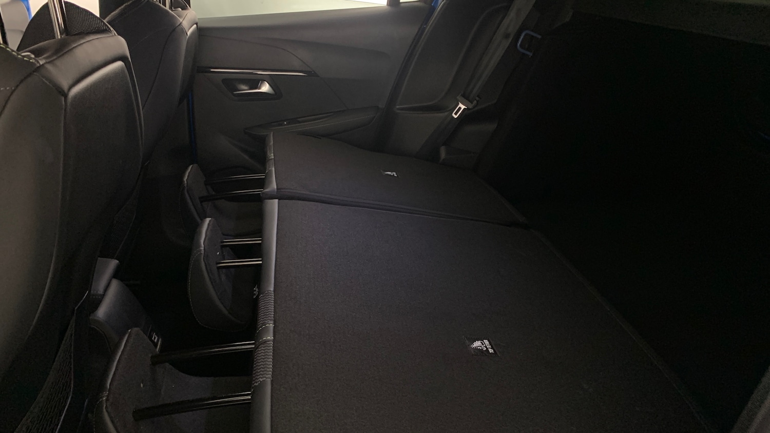 Used Peugeot 208 2024 for sale - 77724528: Photo 49