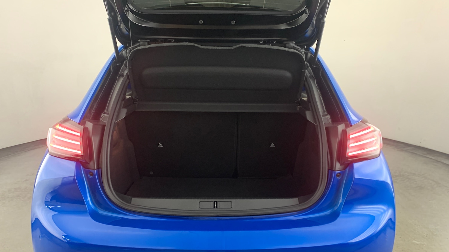 Used Peugeot 208 2024 for sale - 77724528: Photo 5