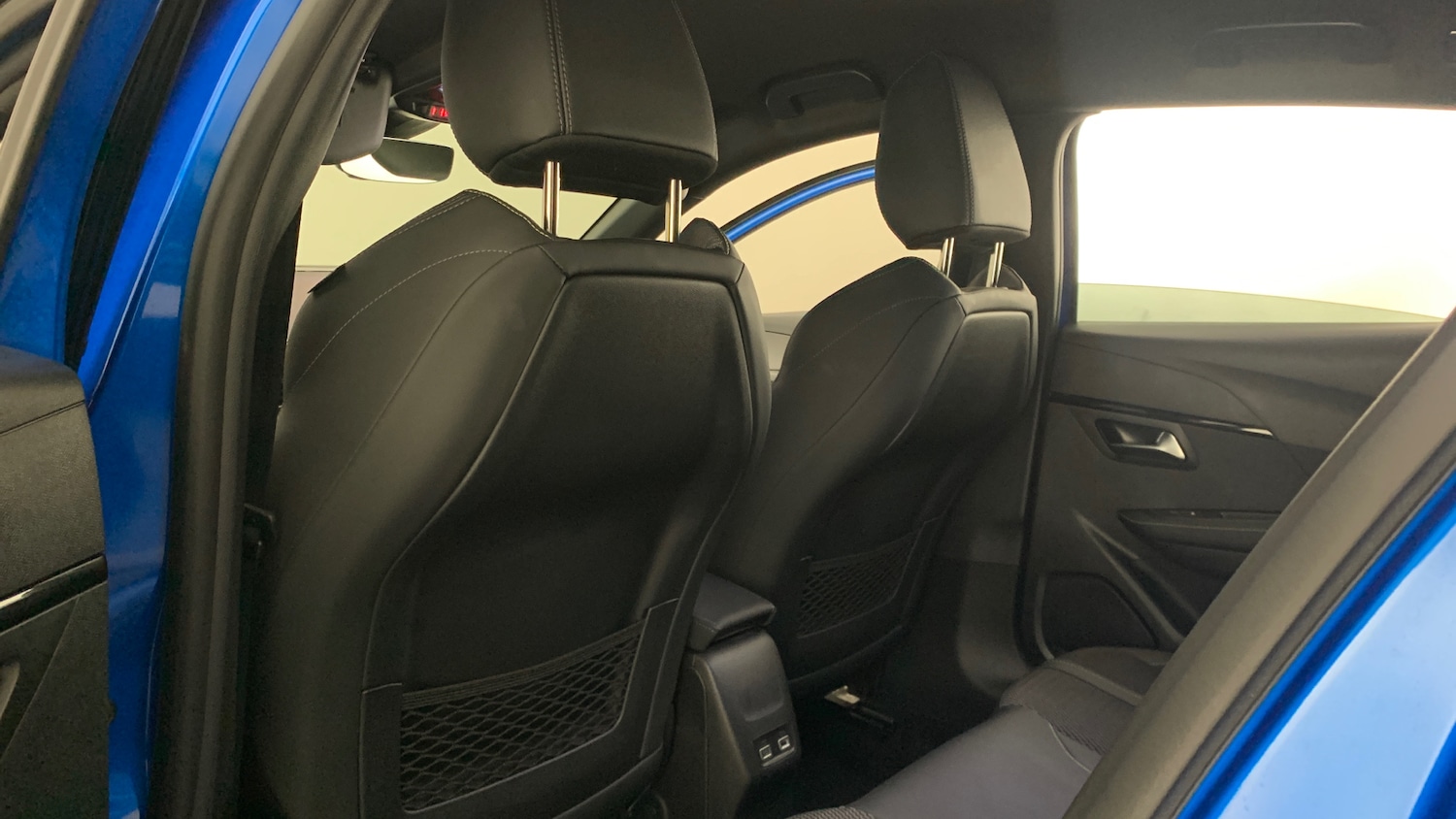 Used Peugeot 208 2024 for sale - 77724528: Photo 50