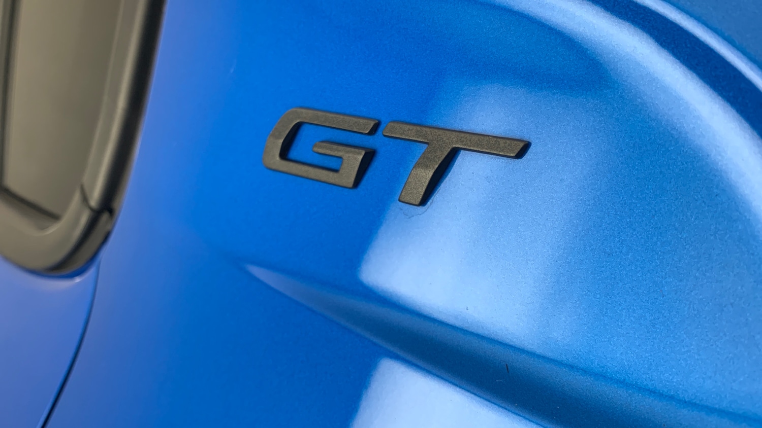 Used Peugeot 208 2024 for sale - 77724528: Photo 51