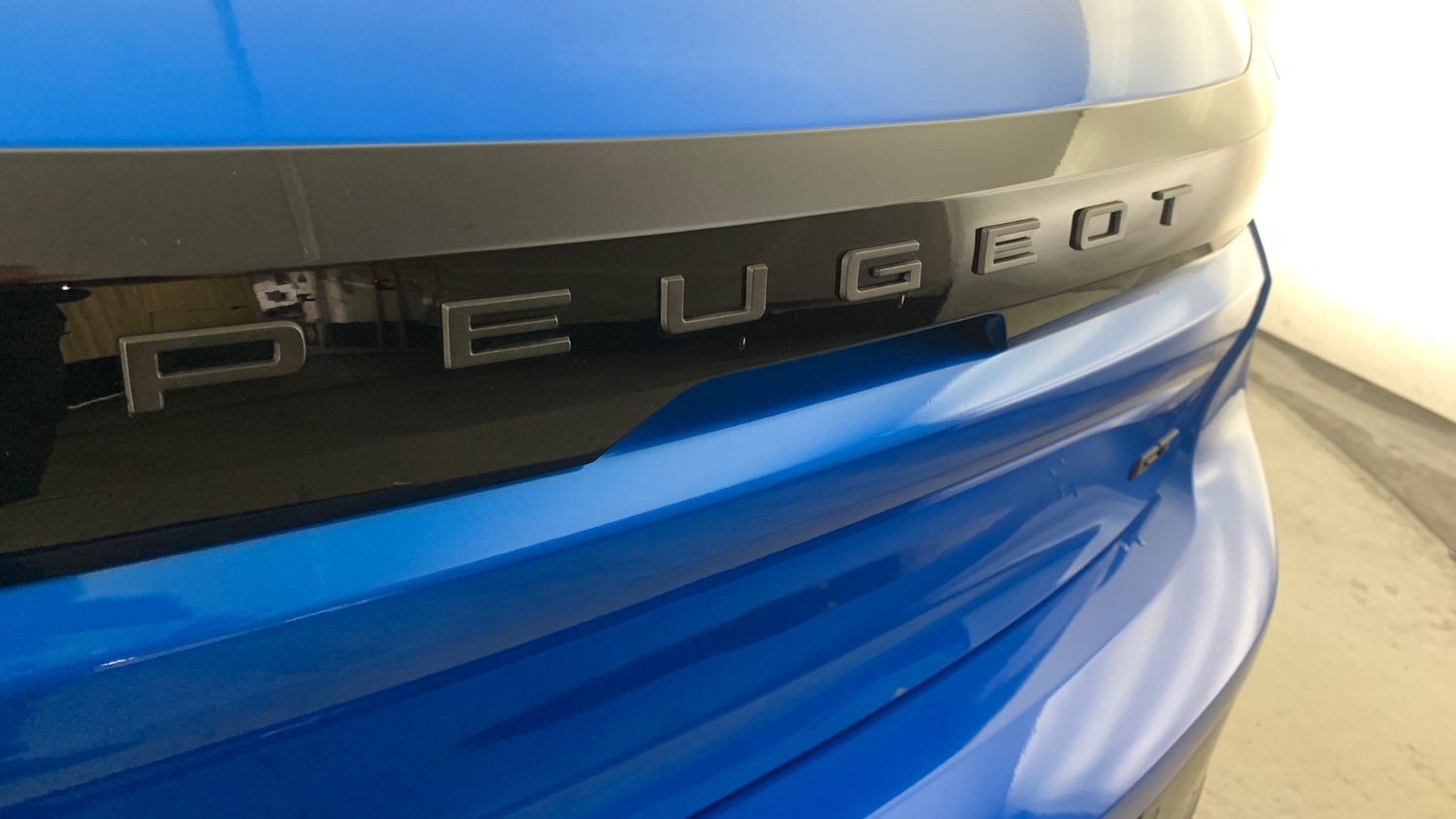 Used Peugeot 208 2024 for sale - 77724528: Photo 52