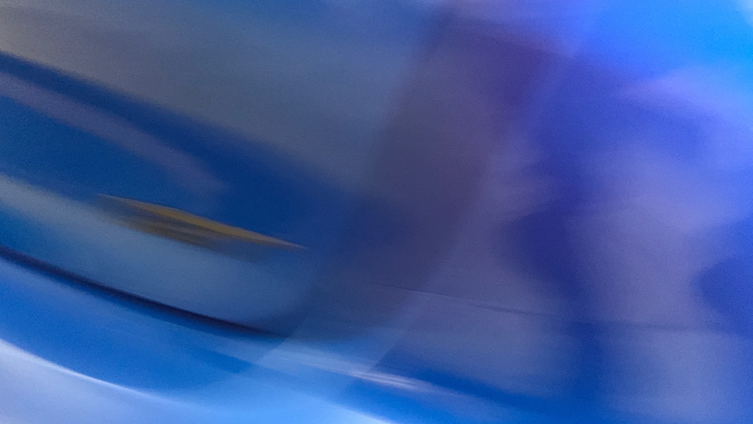 Used Peugeot 208 2024 for sale - 77724528: Photo 54