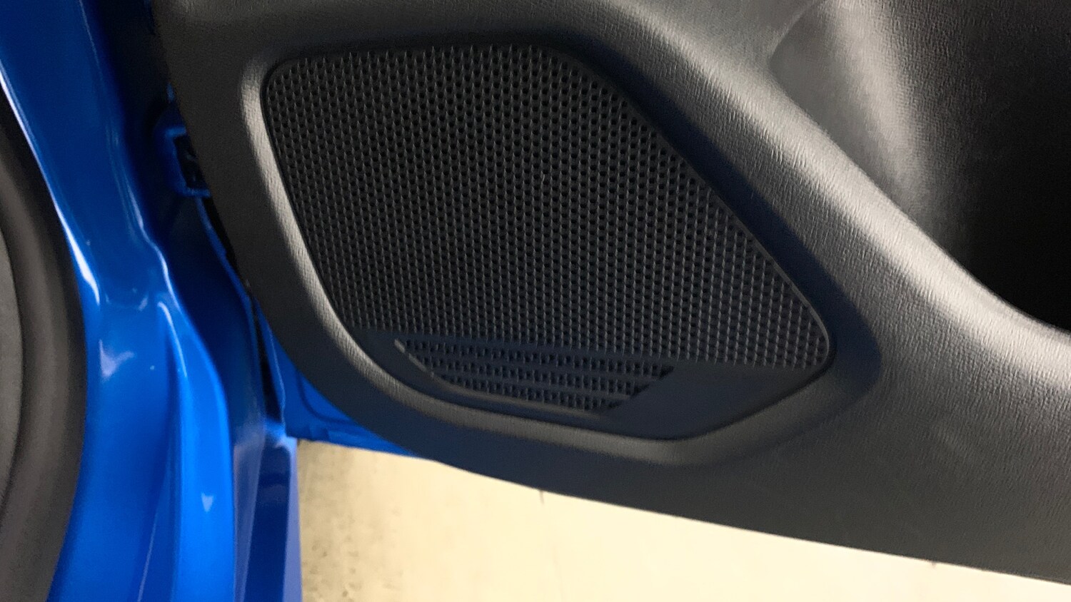 Used Peugeot 208 2024 for sale - 77724528: Photo 55