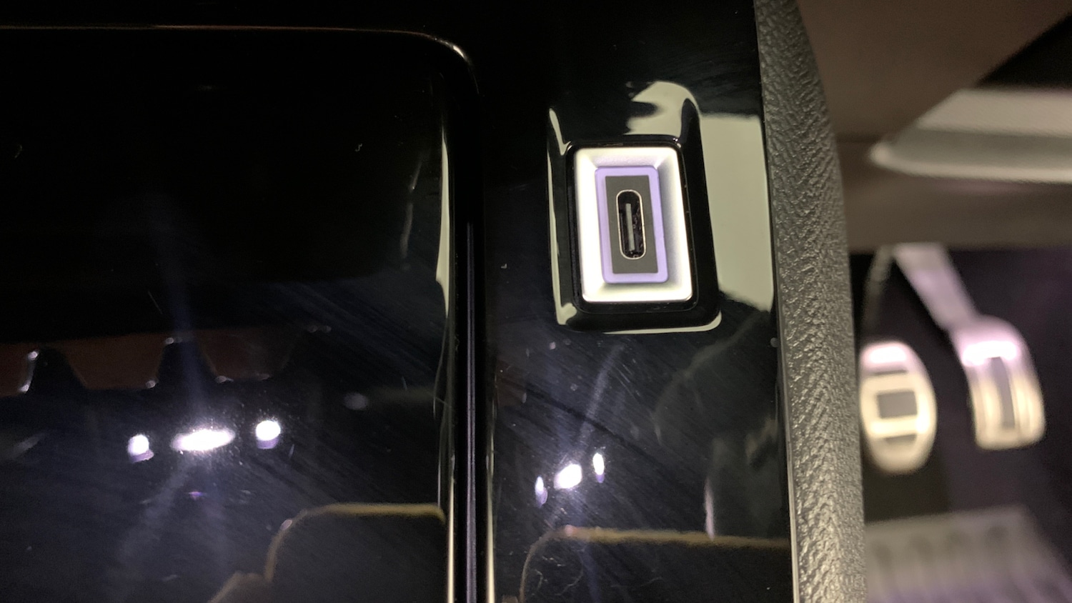 Used Peugeot 208 2024 for sale - 77724528: Photo 57