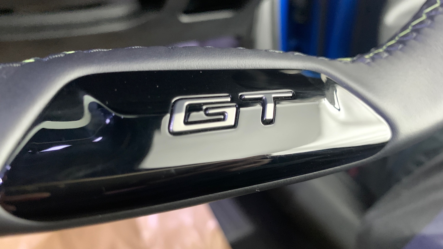 Used Peugeot 208 2024 for sale - 77724528: Photo 58