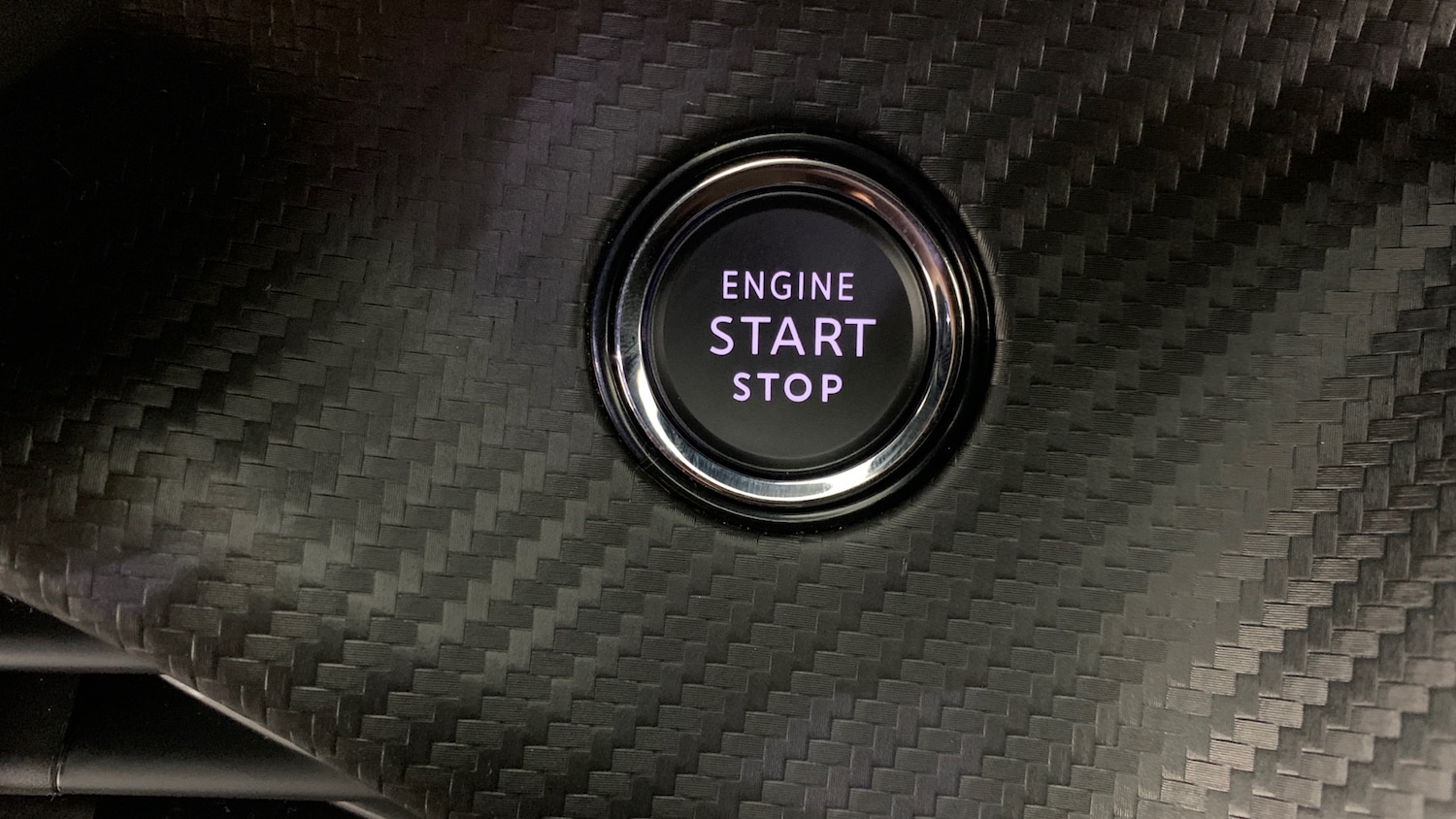 Used Peugeot 208 2024 for sale - 77724528: Photo 59