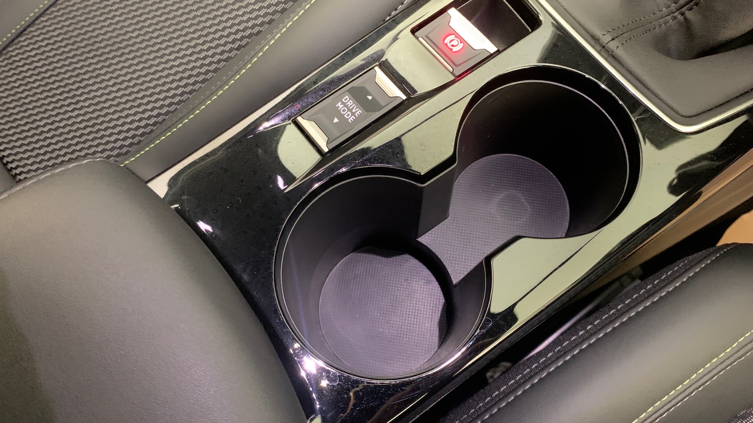 Used Peugeot 208 2024 for sale - 77724528: Photo 60