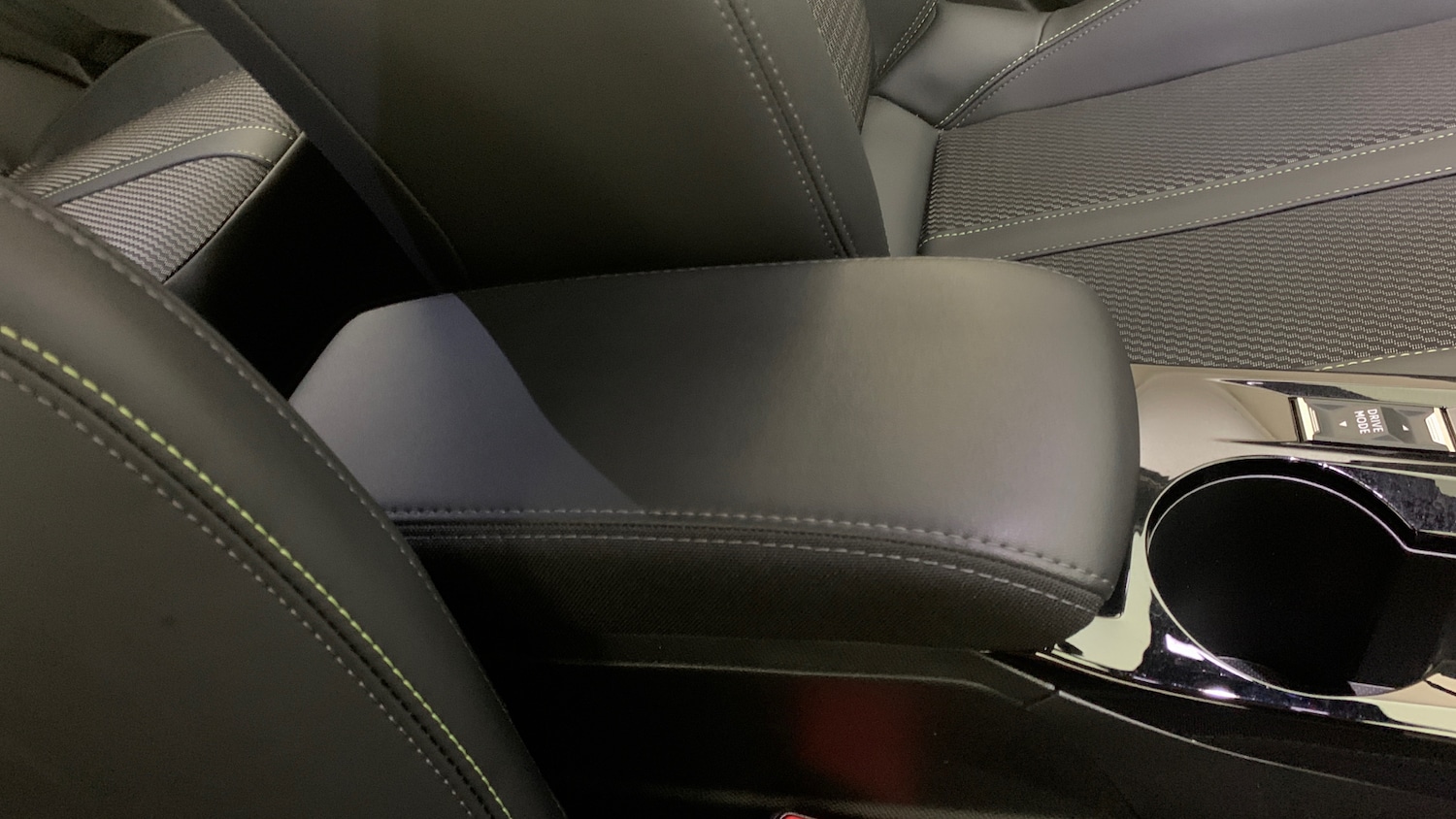 Used Peugeot 208 2024 for sale - 77724528: Photo 61