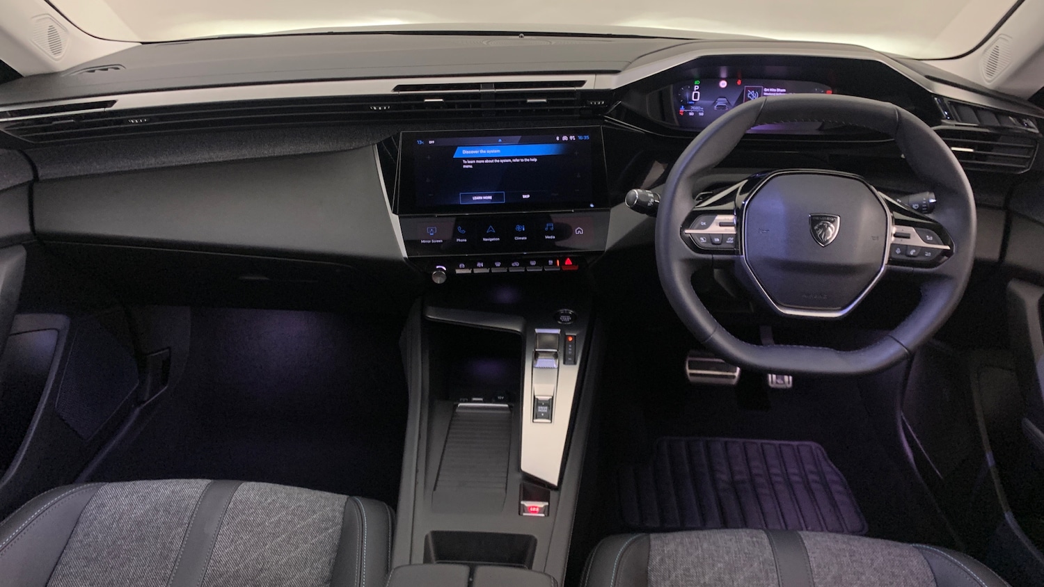 Used Peugeot 408 2024 for sale - 77067386: Photo 10