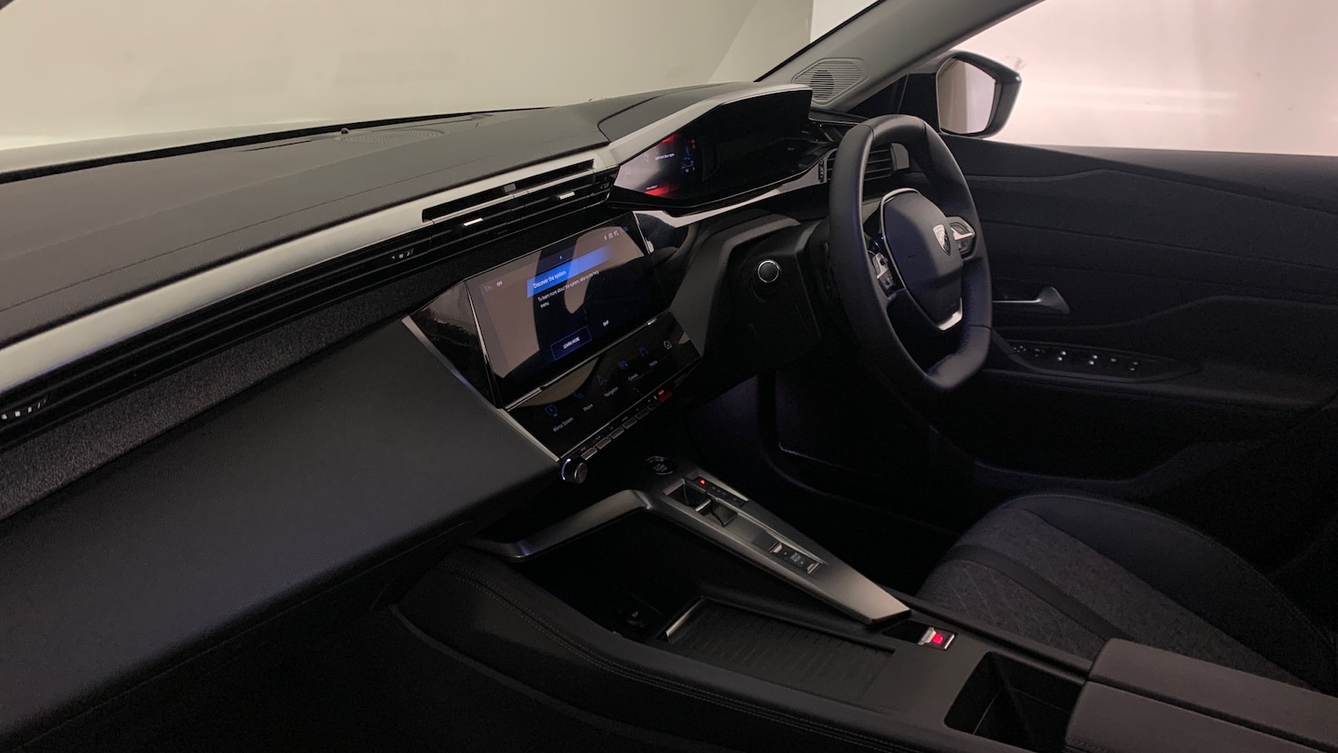 Used Peugeot 408 2024 for sale - 77067386: Photo 2