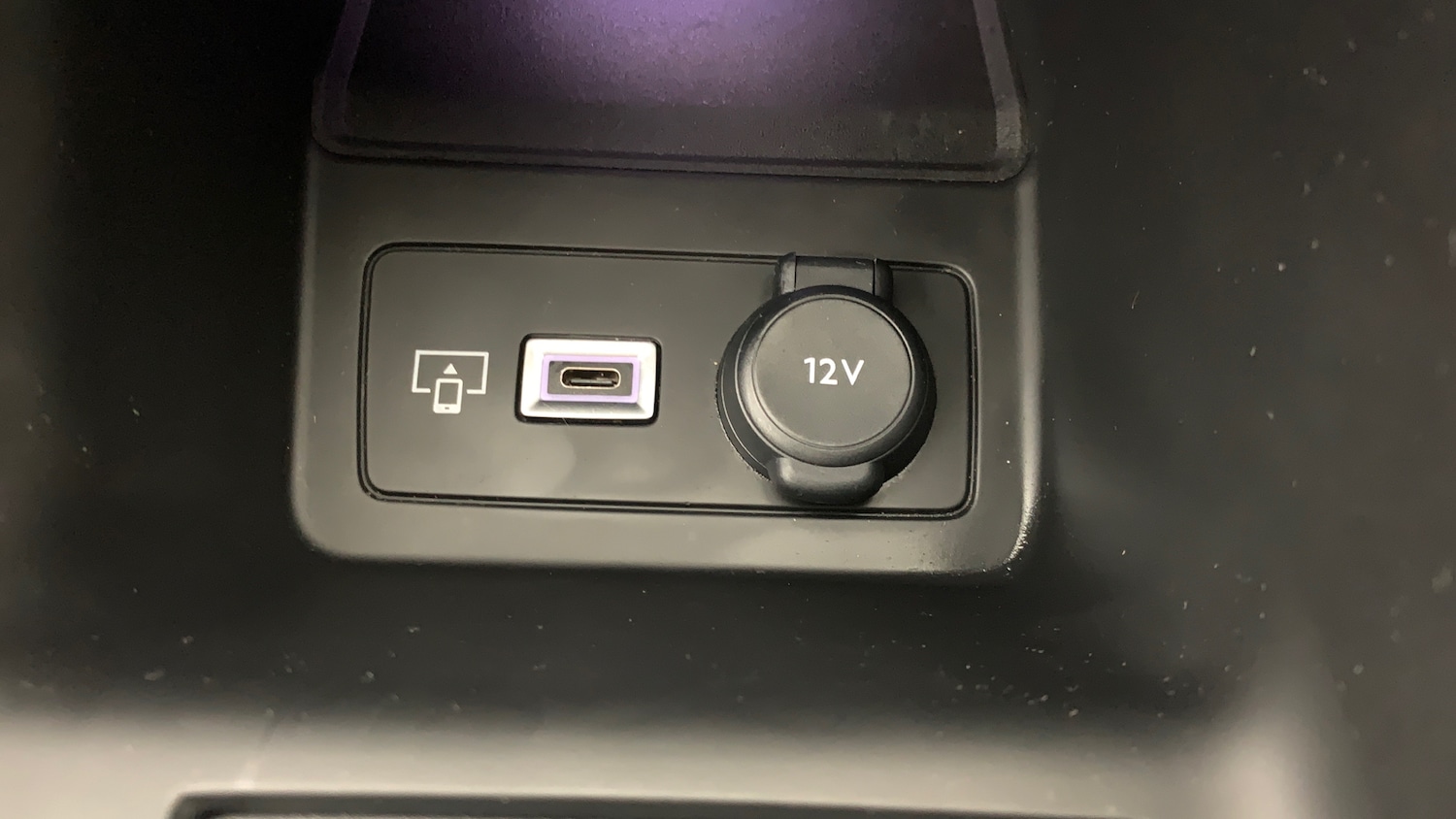 Used Peugeot 408 2024 for sale - 77067386: Photo 26