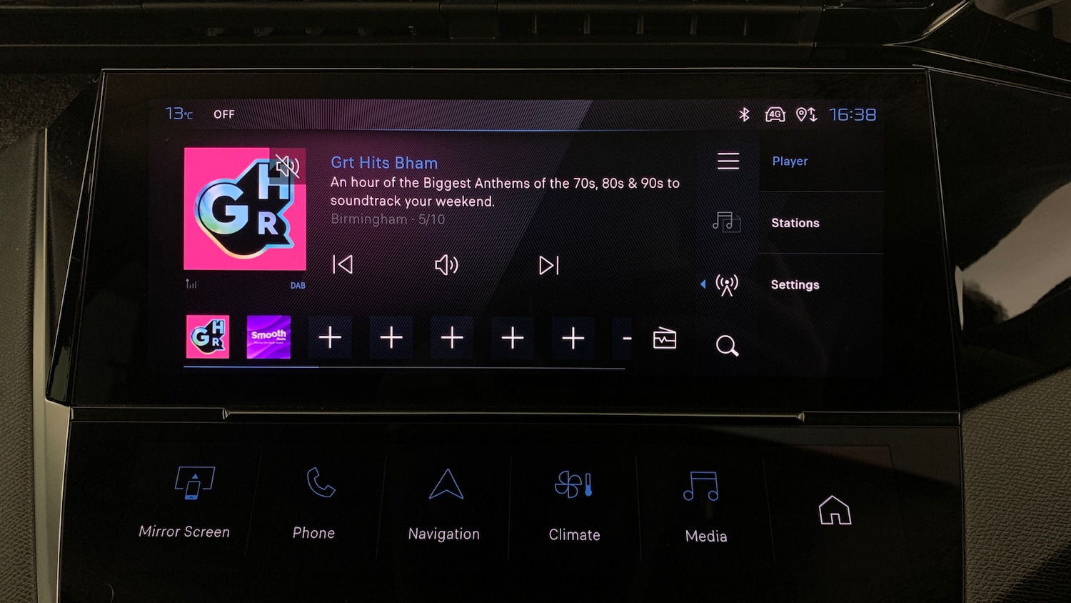 Used Peugeot 408 2024 for sale - 77067386: Photo 27