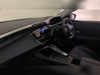 Used Peugeot 408 2024 for sale - 77067386: Photo