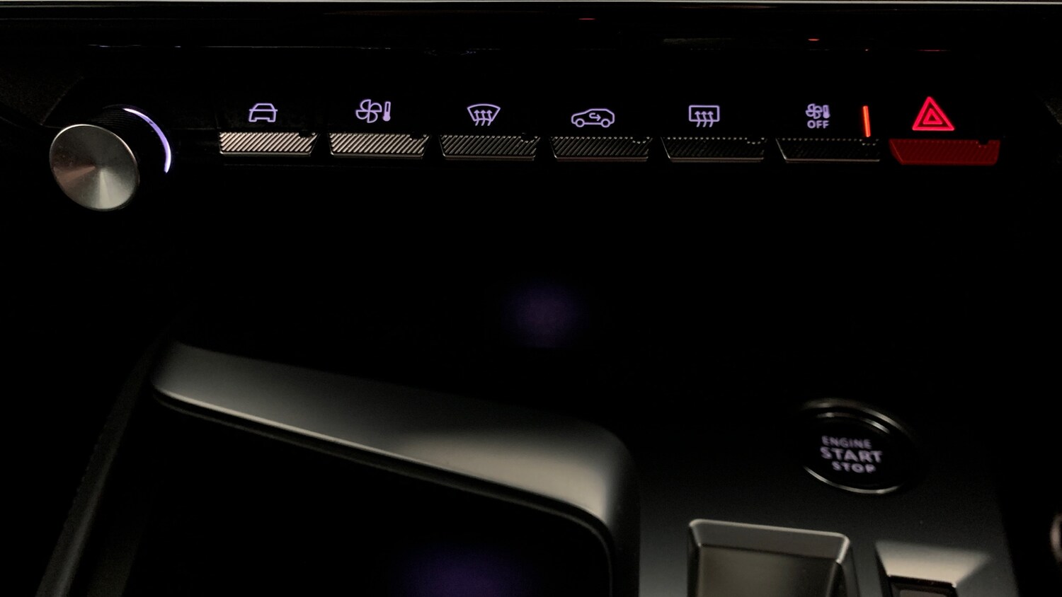 Used Peugeot 408 2024 for sale - 77067386: Photo 32