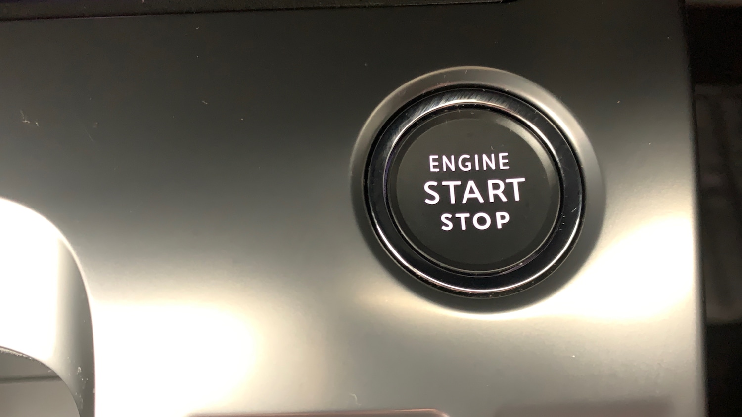 Used Peugeot 408 2024 for sale - 77067386: Photo 33