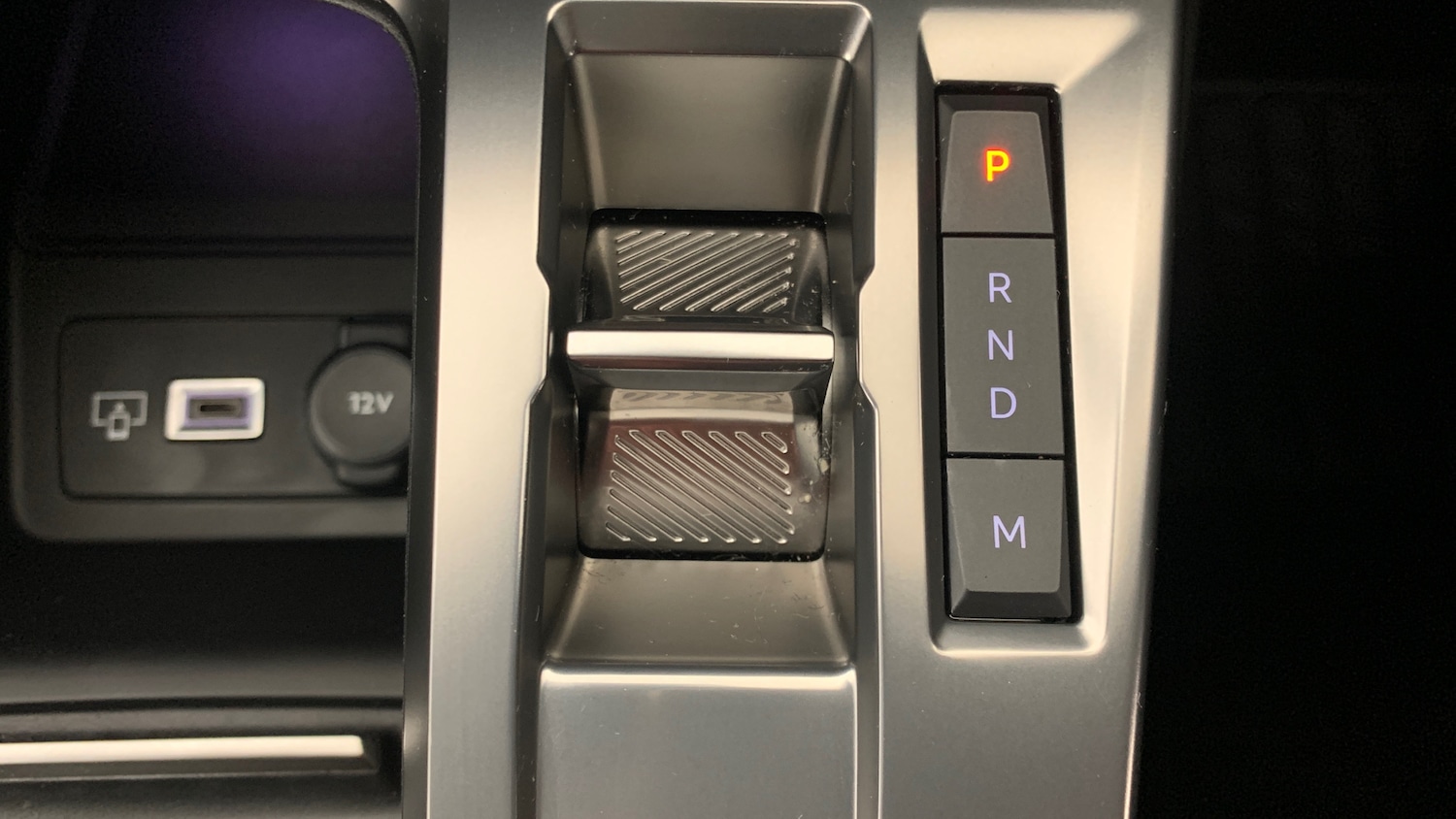 Used Peugeot 408 2024 for sale - 77067386: Photo 34