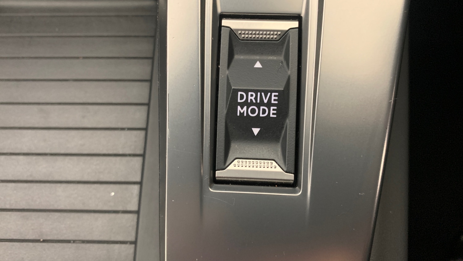 Used Peugeot 408 2024 for sale - 77067386: Photo 35