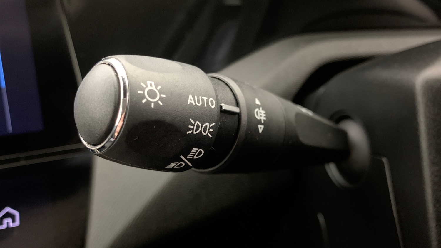 Used Peugeot 408 2024 for sale - 77067386: Photo 38