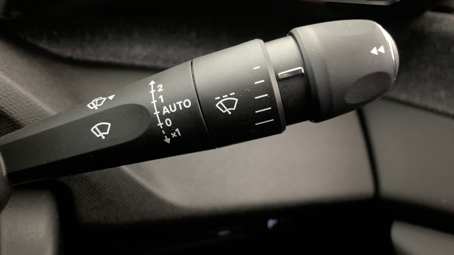 Used Peugeot 408 2024 for sale - 77067386: Photo 39