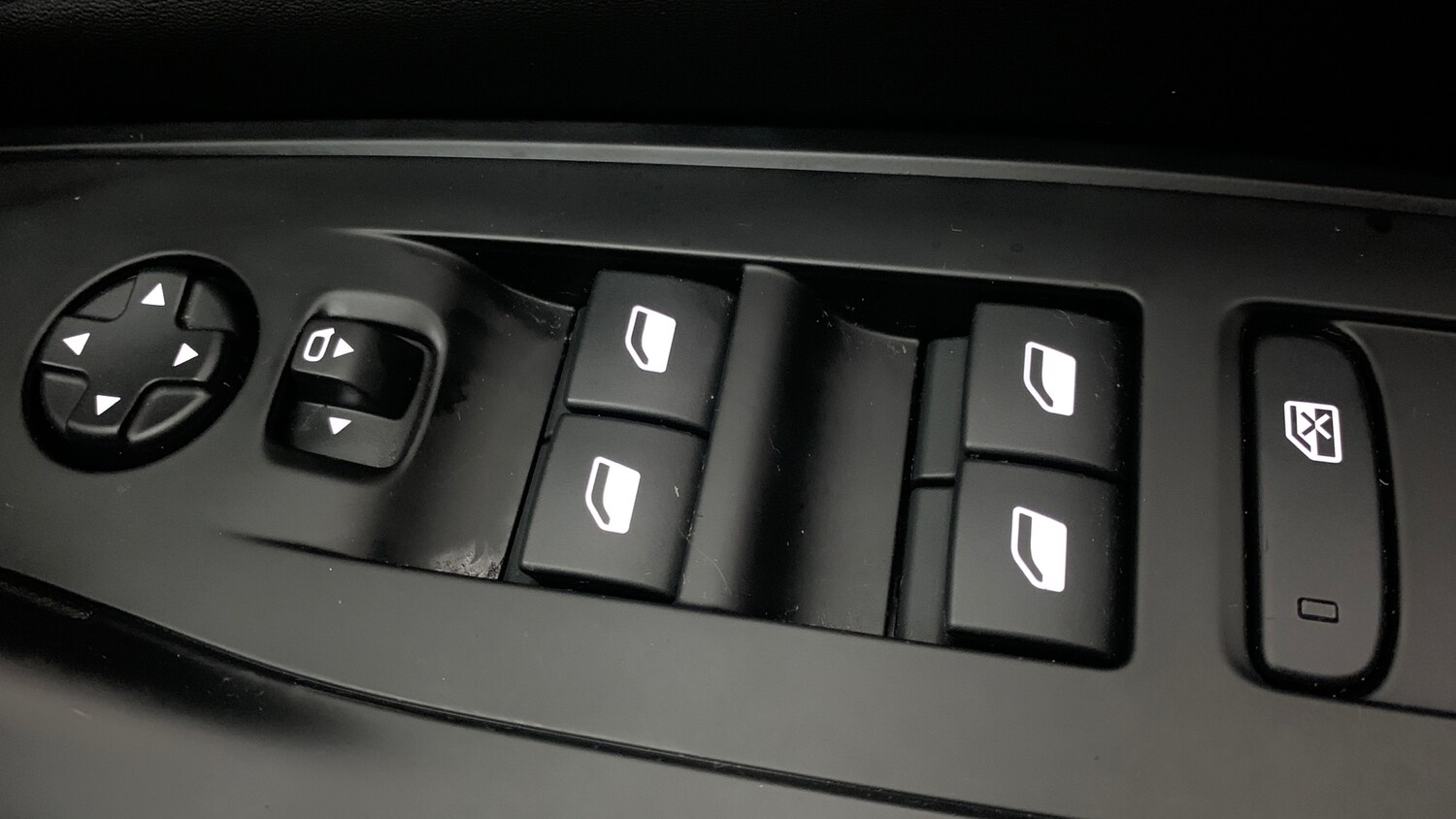 Used Peugeot 408 2024 for sale - 77067386: Photo 40