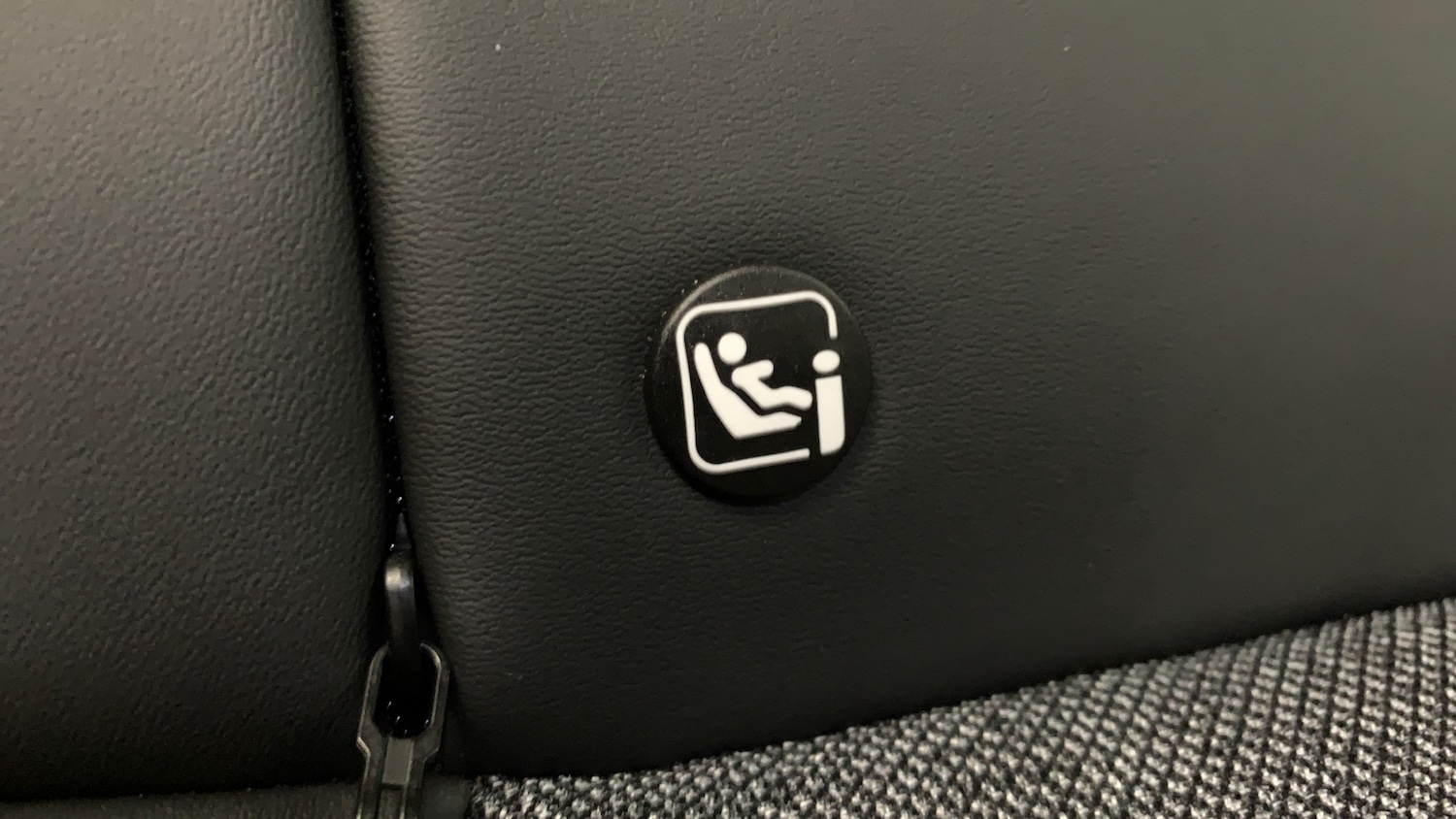 Used Peugeot 408 2024 for sale - 77067386: Photo 41