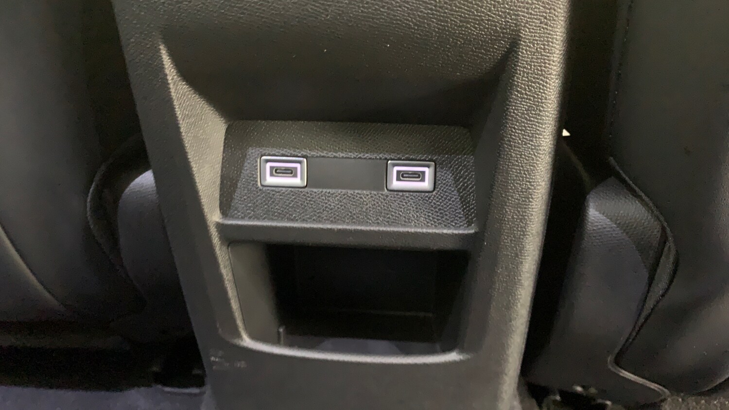 Used Peugeot 408 2024 for sale - 77067386: Photo 42