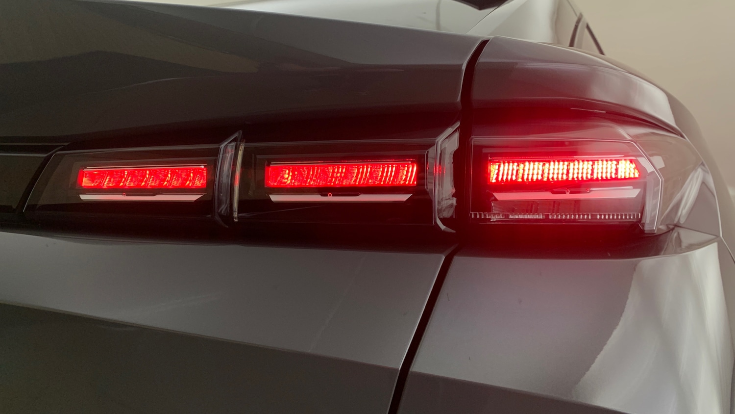 Used Peugeot 408 2024 for sale - 77067386: Photo 43