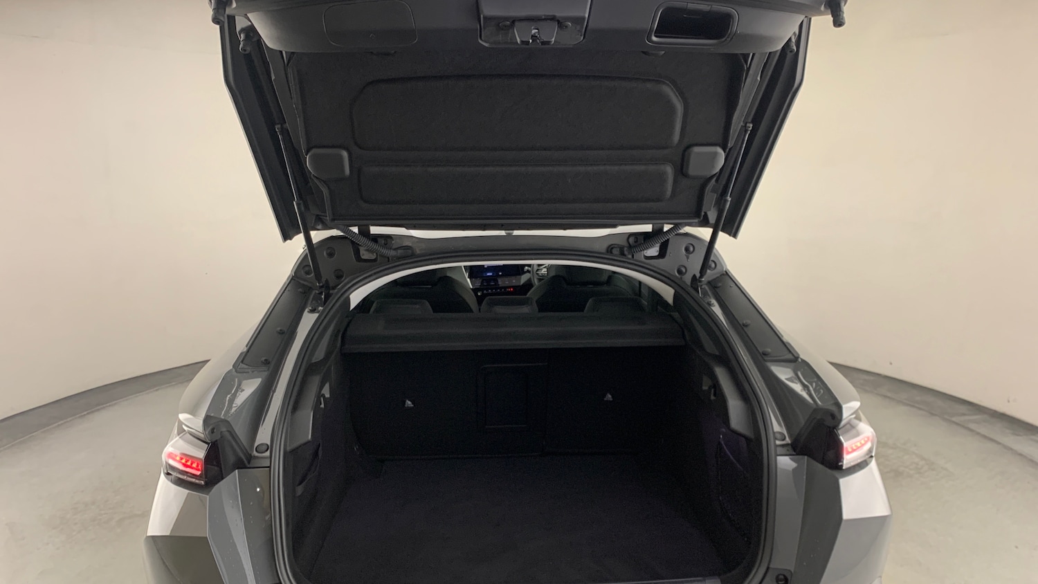 Used Peugeot 408 2024 for sale - 77067386: Photo 6