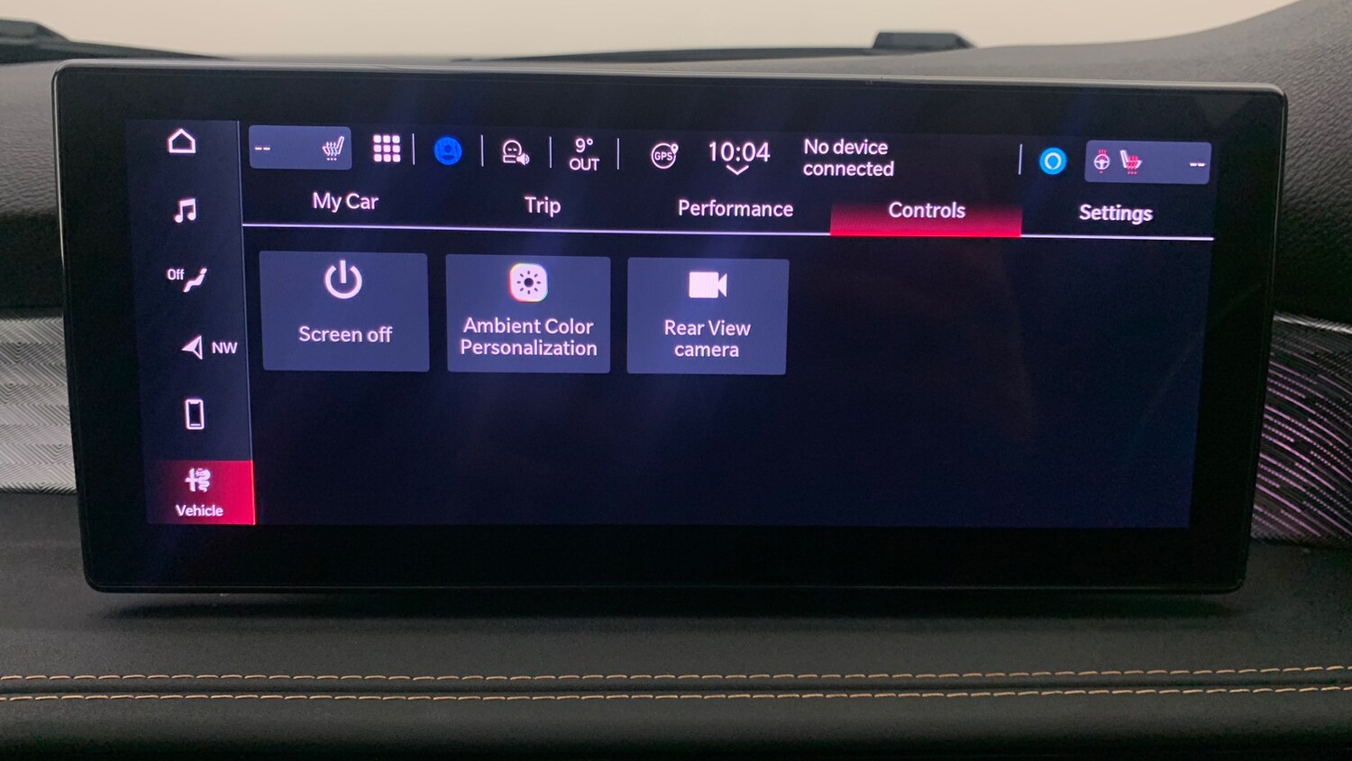 Used Alfa Romeo Tonale 2024 for sale - 77941329: Photo 27