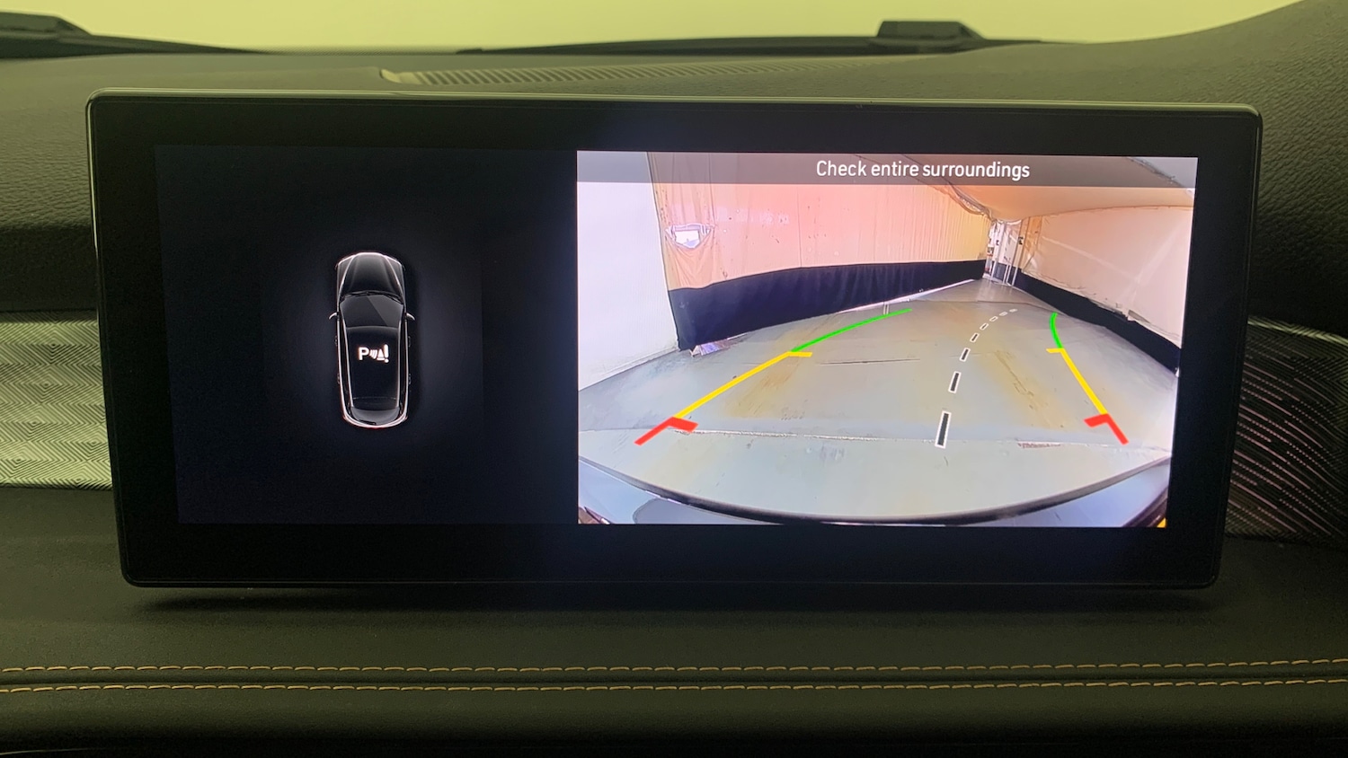 Used Alfa Romeo Tonale 2024 for sale - 77941329: Photo 28