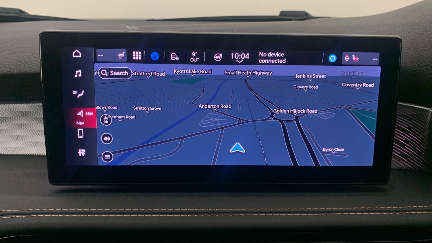 Used Alfa Romeo Tonale 2024 for sale - 77941329: Photo 29