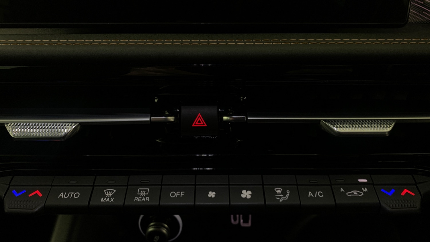 Used Alfa Romeo Tonale 2024 for sale - 77941329: Photo 33