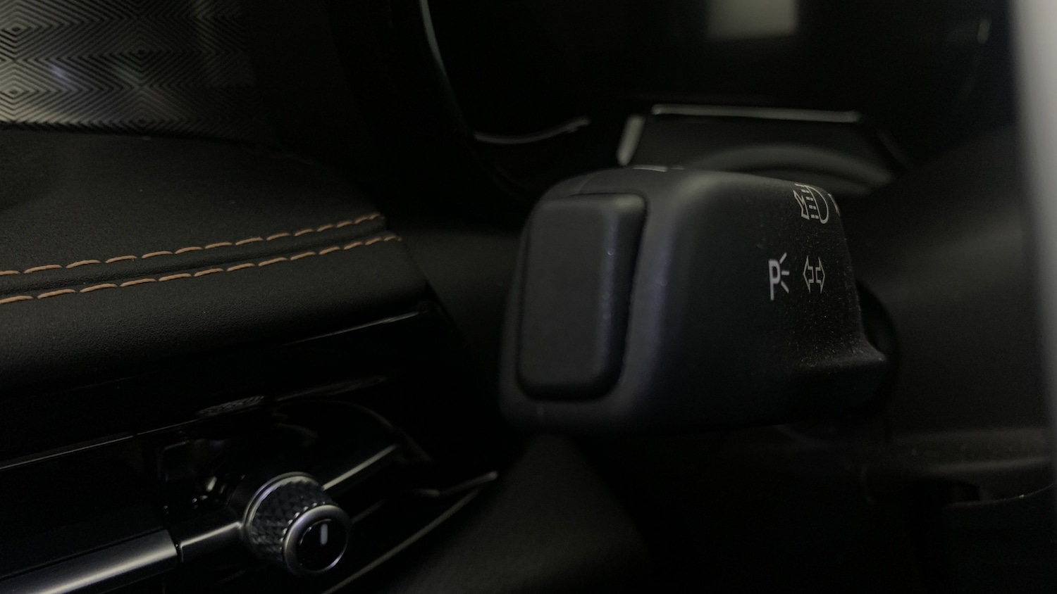 Used Alfa Romeo Tonale 2024 for sale - 77941329: Photo 44