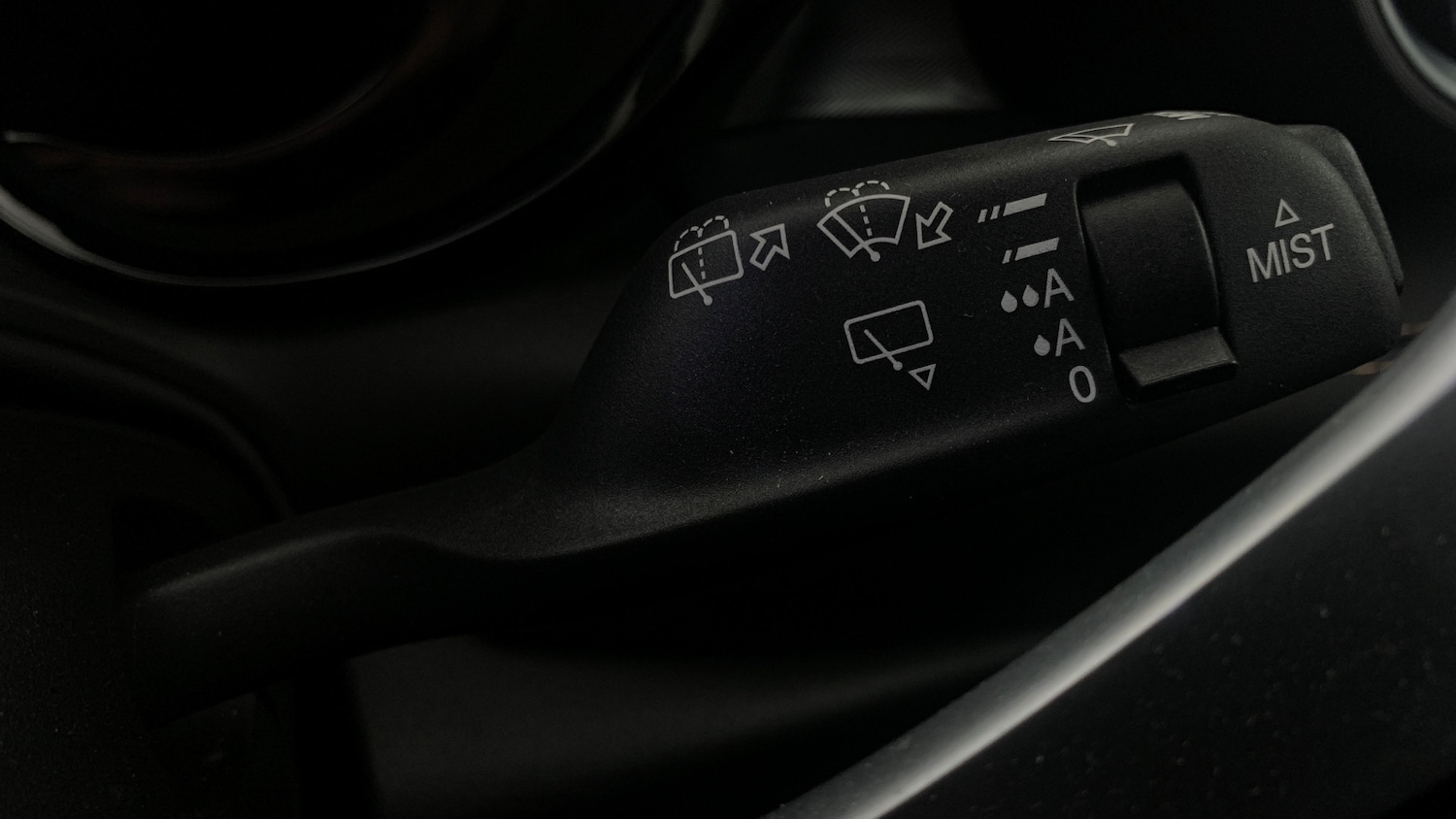 Used Alfa Romeo Tonale 2024 for sale - 77941329: Photo 45