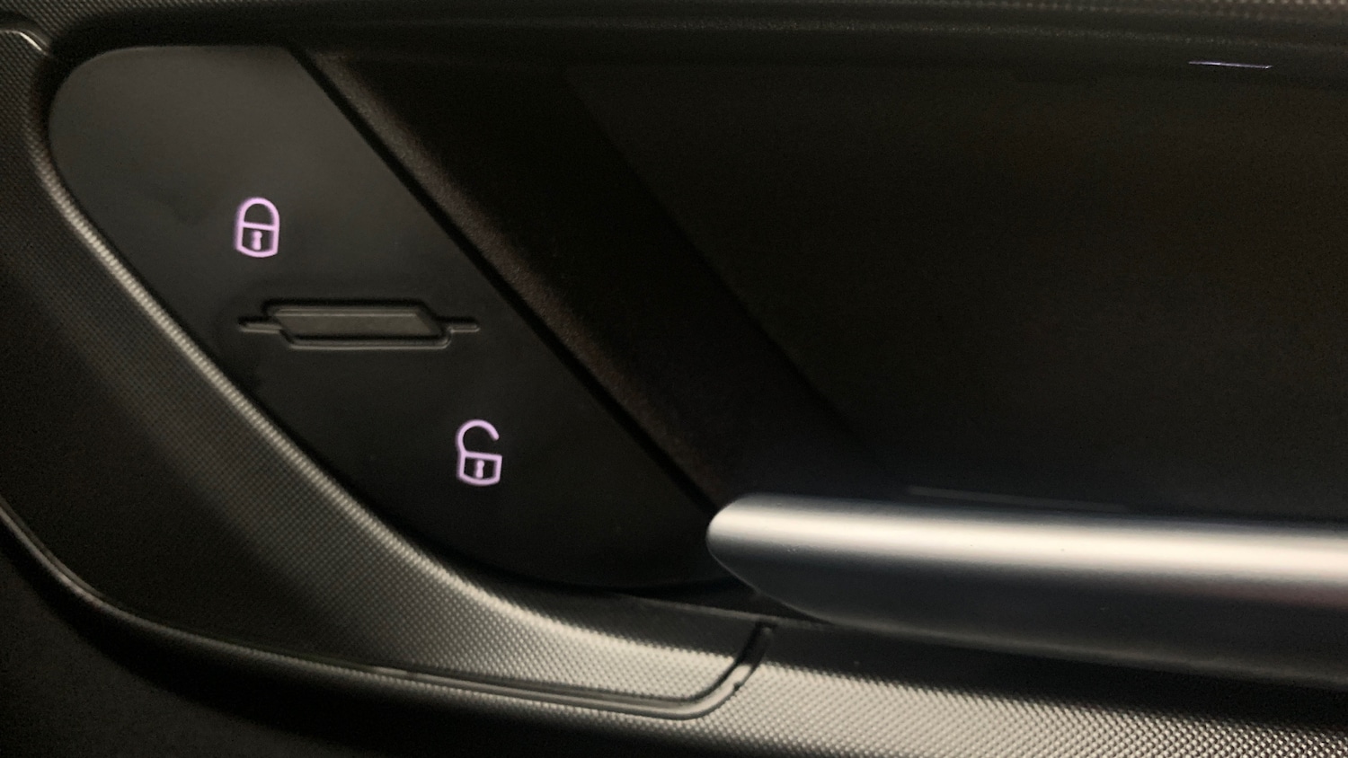 Used Alfa Romeo Tonale 2024 for sale - 77941329: Photo 46