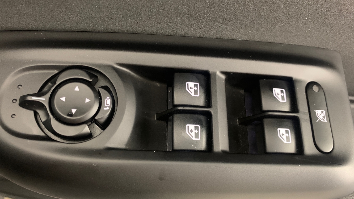 Used Alfa Romeo Tonale 2024 for sale - 77941329: Photo 47