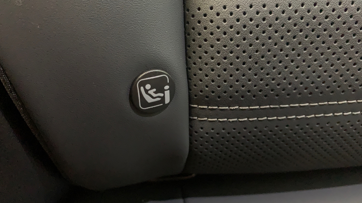 Used Alfa Romeo Tonale 2024 for sale - 77941329: Photo 50