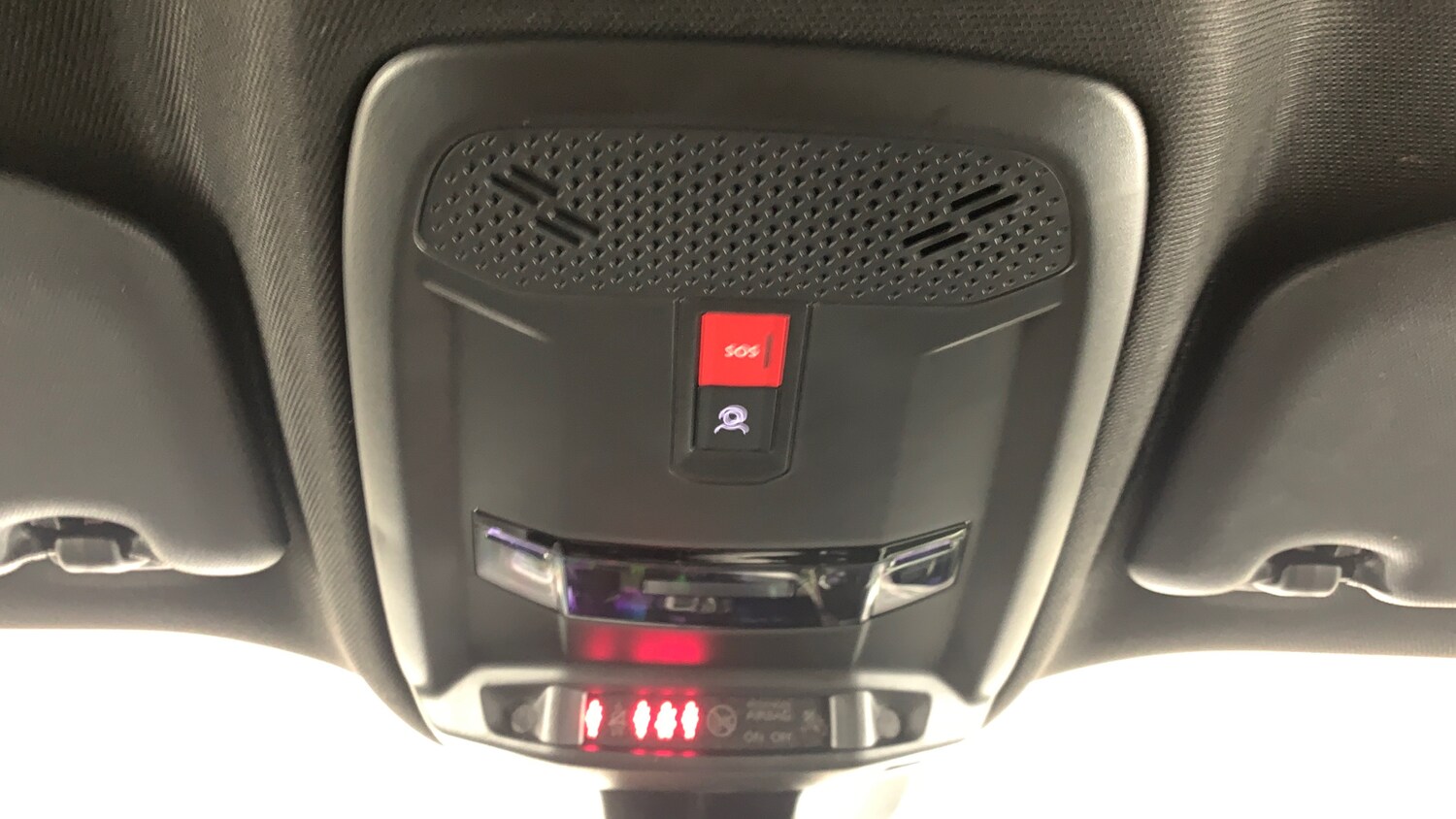 Vehicle 31