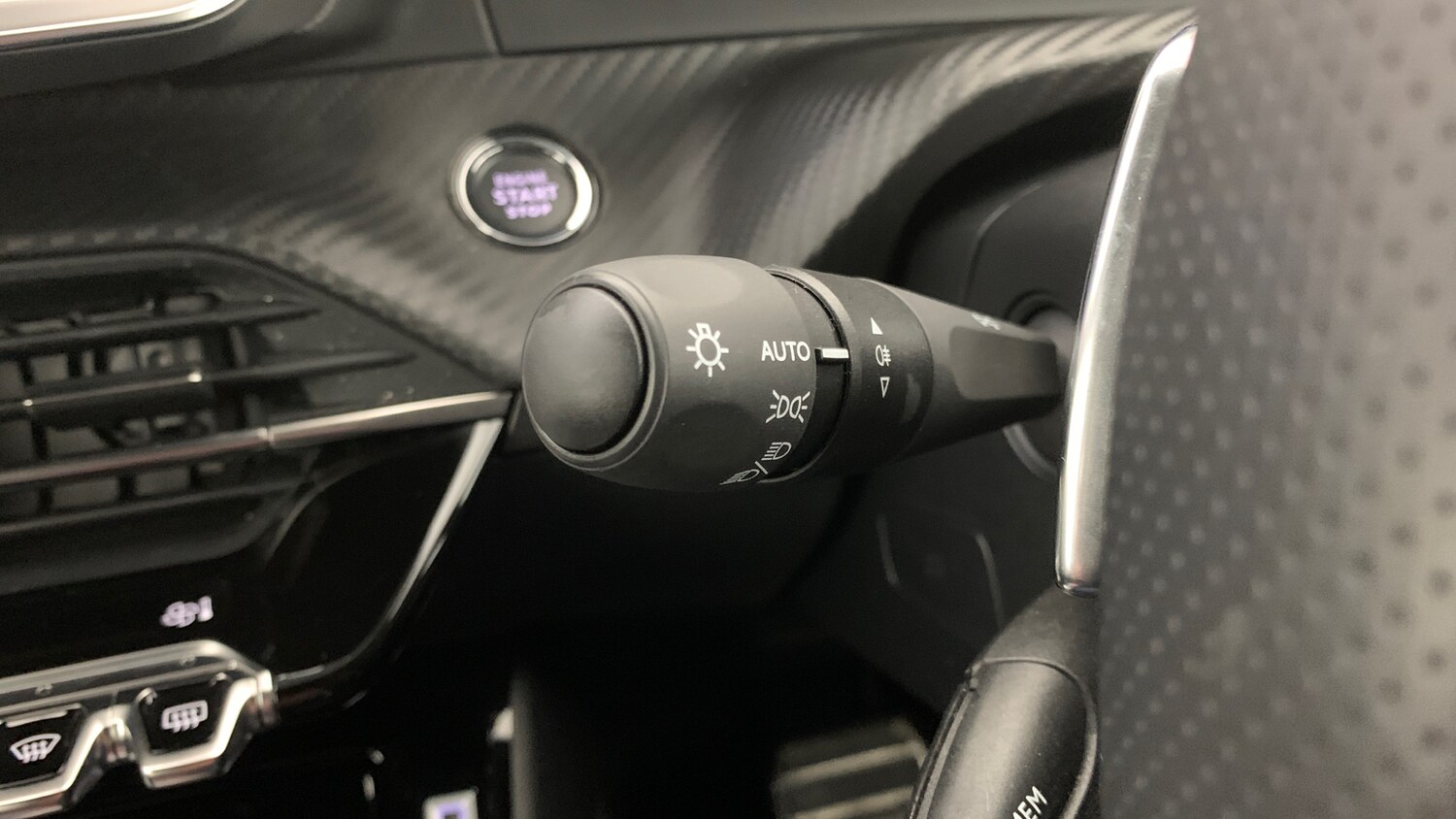 Vehicle 36
