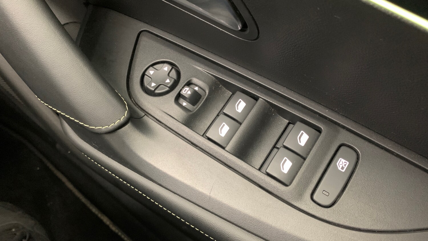 Vehicle 37