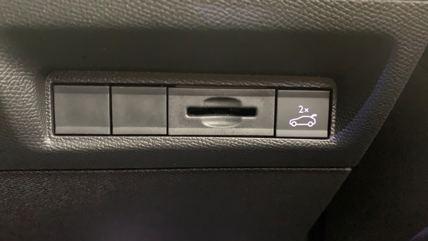 Used Peugeot 408 2025 for sale - 76574369: Photo 20