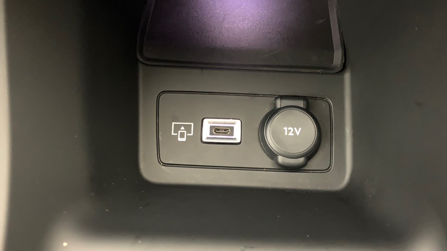 Used Peugeot 408 2025 for sale - 76574369: Photo 25