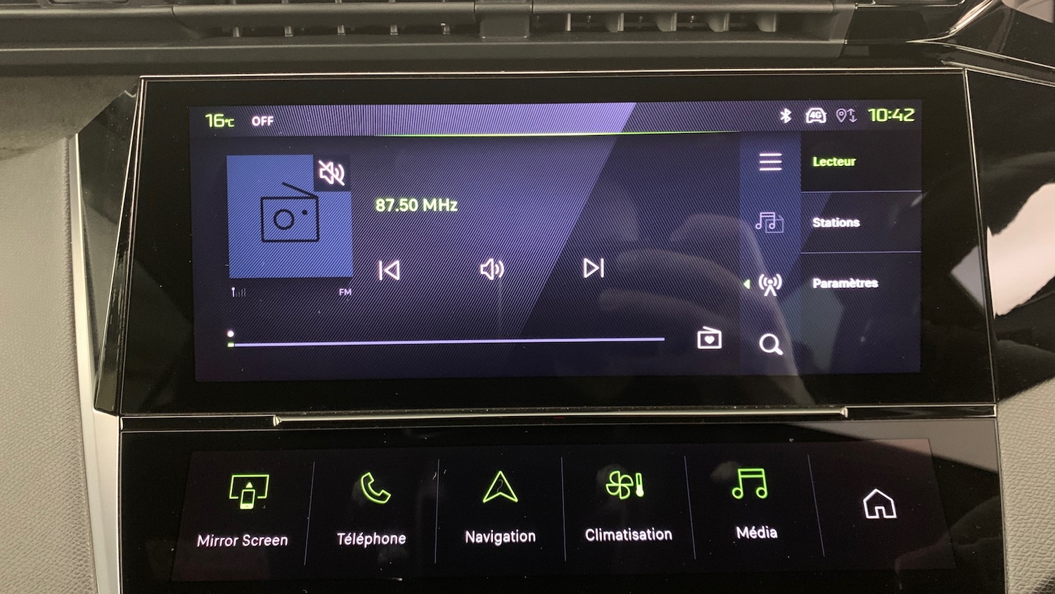 Used Peugeot 408 2025 for sale - 76574369: Photo 26