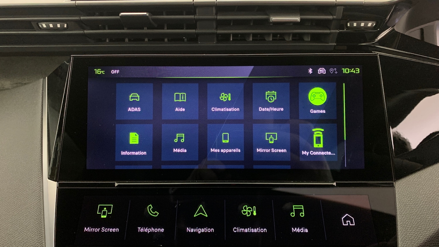 Used Peugeot 408 2025 for sale - 76574369: Photo 30