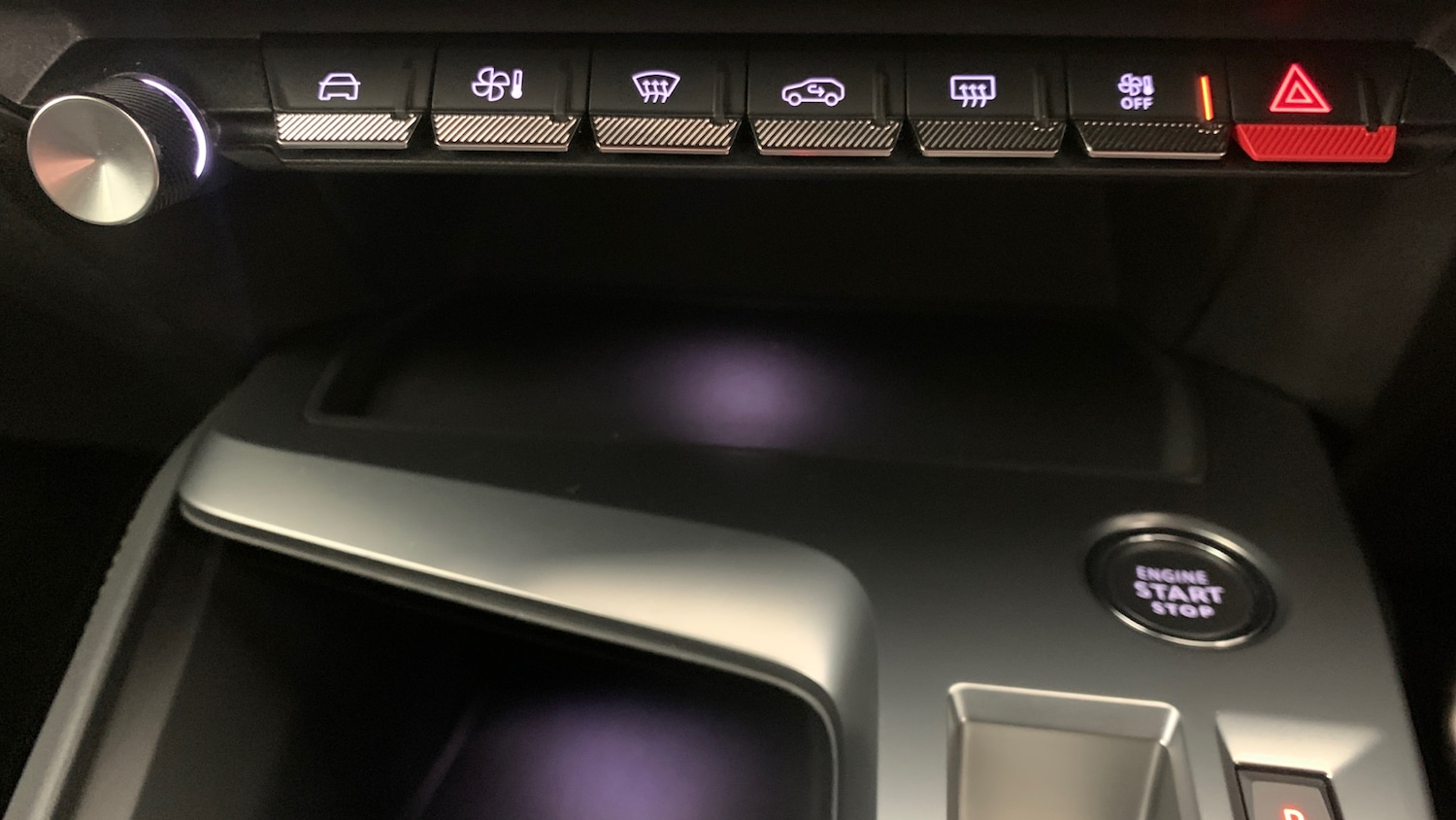 Used Peugeot 408 2025 for sale - 76574369: Photo 31